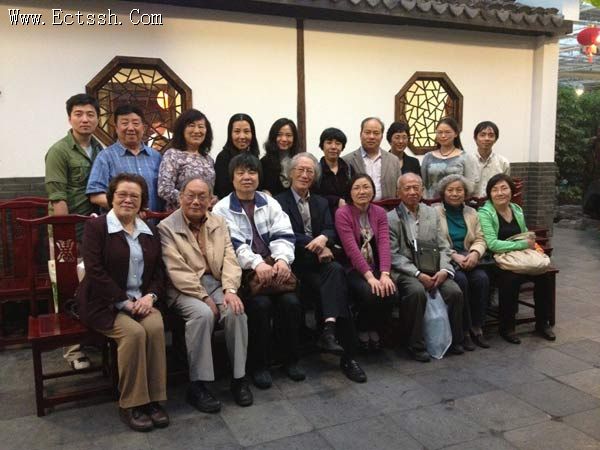 ������ѧԺ����ʥ�ֿ���������